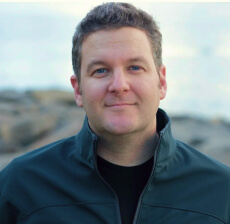 James Dunham
